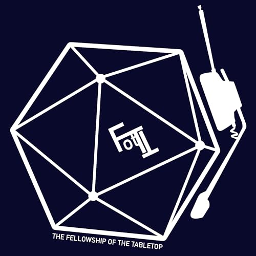 Ep. 178 Dragons Den - Bellum Draconis by Unknown