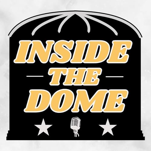 Pirates Baseball Returns, March Madness Final Thoughts, Wrestlemania Card, and More // Ep. 361 by Unknown