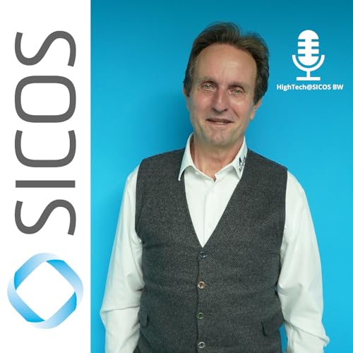 Simulation von der Kläranlage bis zum Herz und das Projekt FF4EuroHPC by Unknown