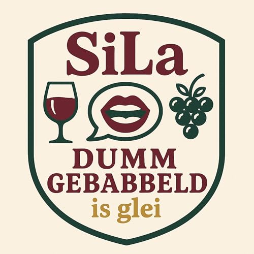 Neustart im Farbklecks – Staffel 2 zwischen Weltlage, Silikonfail & Businessideen“ by Unknown