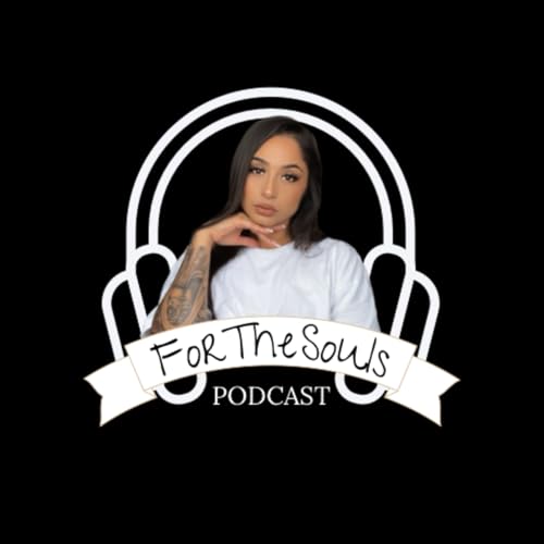 Done With EMDR!! 1 Month Update by Unknown