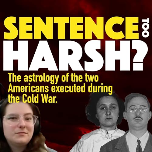 The Astrology of Moral Panic by Unknown