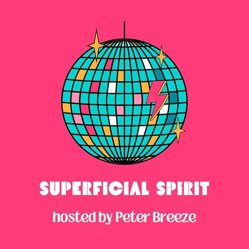 From Roswell to Congress: How UFOs Became Impossible to Ignore by Unknown