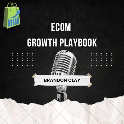 Google Ads E-Commerce Strategy: How to Scale in 2026 by Unknown