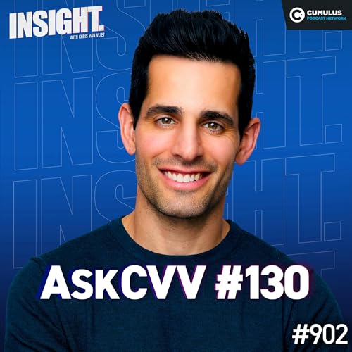 AskCVV #130 - Pat McAfee's Surprise On Smackdown, WrestleMania Ticket Prices, CM Punk's Latest Pipebomb by Unknown