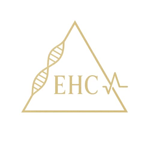 Mastering Discipline and Mindset in MMA with Joey 'Guns' Poirier by Unknown