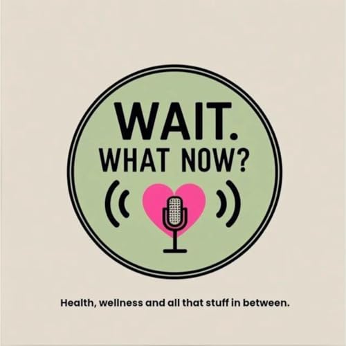 Engineered Attention: Social Media, Kids, and the Fallout by Unknown