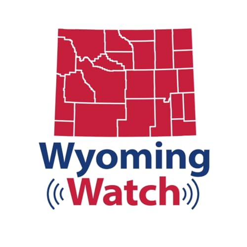 Local Historian Explains History of Hawaiian, Mexican Cowboys Before Aloha Vaqueros Exhibit Opens by Unknown