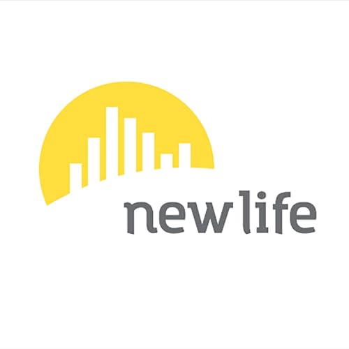 Promise Of God by Unknown