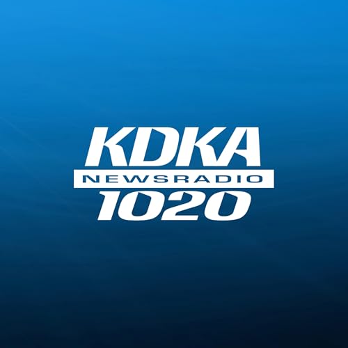 Doug interviews Bill Cenk from the Remember Me Rose Garden and Eric Countryman from Davey Tree explains how to plant a tree the right way. by Unknown