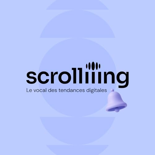 Le social media… il a changé. by Unknown