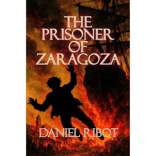 The Prisoner of Zaragoza
