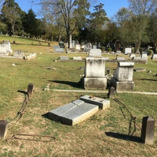 Episode 176: Mississippi Witches by Unknown