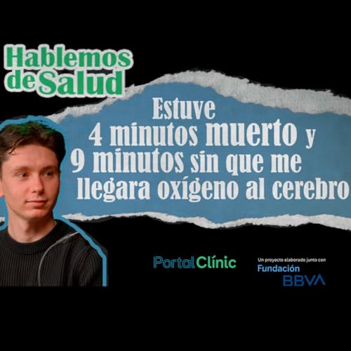 Hablemos de Muerte súbita | PortalCLÍNIC by Unknown