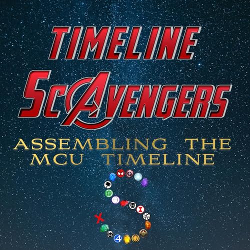 1995 (June 12) - Captain Marvel [50:42 - 50:52] by Unknown