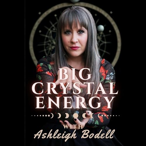 Between Worlds: The Reality of the Fairy Realm with Morgan Daimler