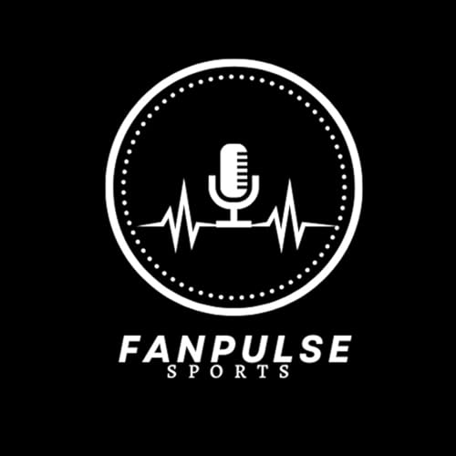 Playoffs bound Spurs by Unknown