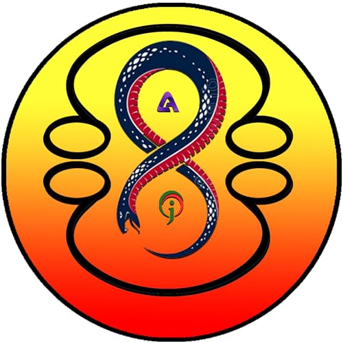 astrology for sportsmen #astrology #jyotish #kundali #horoscope #sportsman #sports #3rdhouse