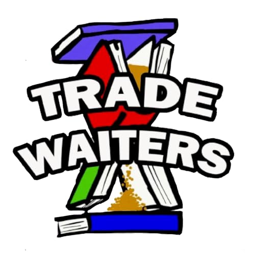 315: The Summer Hikaru Died by Mokumokuren