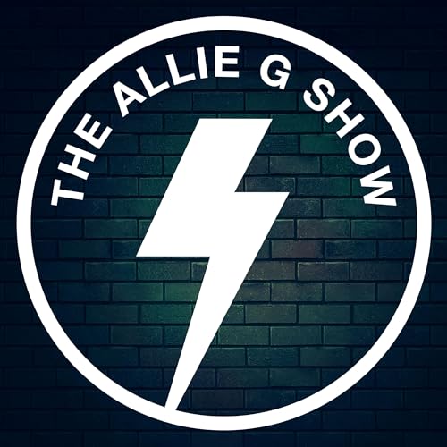 TRACK 53: Pre-Boston Marathon Check-In // Allie x Knute from On The Runs! by Unknown