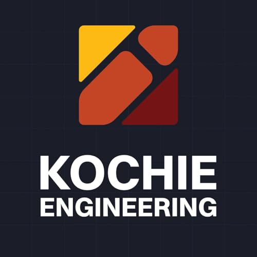 Halo Physics by Unknown