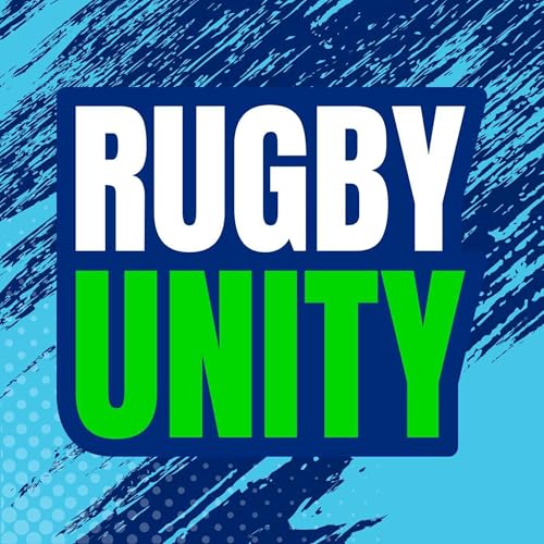 Six Nations and Super Rugby through International Referee Angus Gardner by Unknown