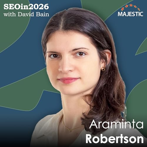 Zero in on bottom-of-funnel – with Araminta Robertson by Unknown