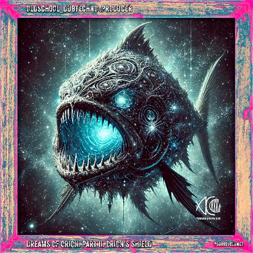 Nebula Alchemists - π3 (Original Mix) by Unknown