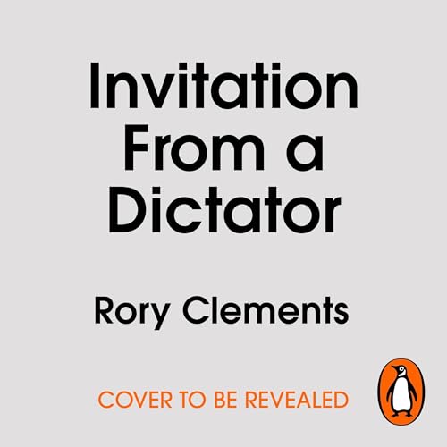 Invitation from a Dictator