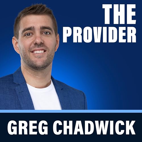 Level Up Your NDIS Business With Paul Bryan | Level Up Summit by Unknown