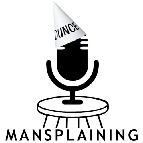 Episode 131: The Next Pandemic by Unknown