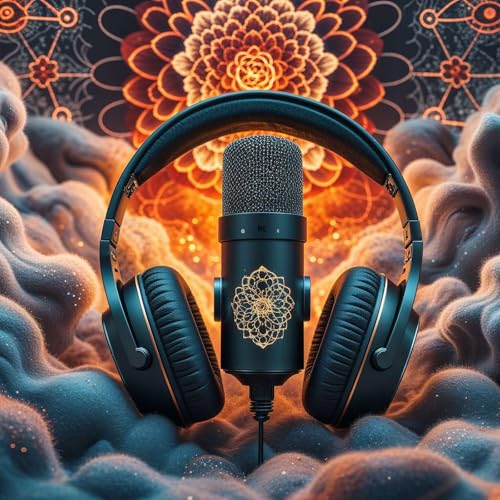 NASA'S $30 MILLION TOILET BROKE ...plus Claude leaked & a fake AI doctor "billionaire" by Unknown