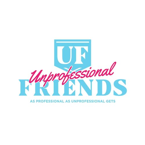 #187 - Family Trees Are Confusing by Unknown