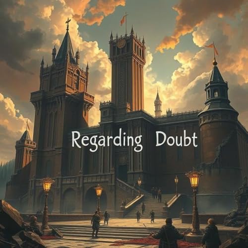 Orthodox & Protestant Christian Dialouge - What's The difference? by Unknown