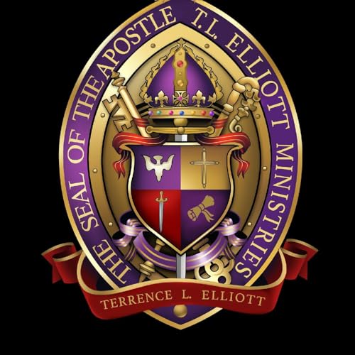 Seeing and Hearing For The Sake of Fellowship by Unknown