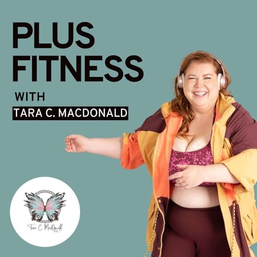 Amare Explained: Insights on GLP-1s and Science-Backed Gut Health for Sustainable Weight Loss by Unknown