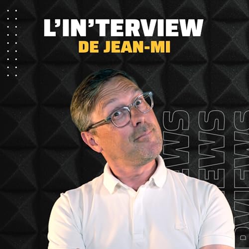 DJ Pops : entre école et scène, une vie pas comme les autres by Unknown