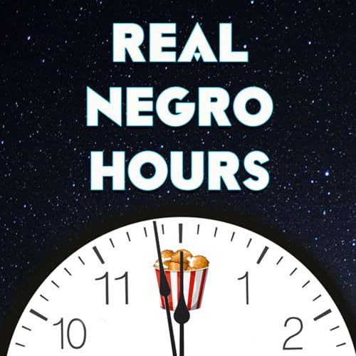 You have to play games to be a gamer... by Unknown