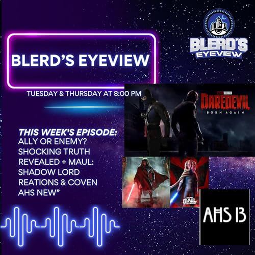 ALLY OR ENEMY? by Unknown