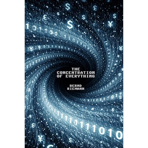 The Concentration of Everything