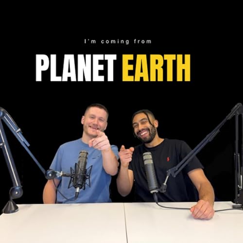 Kaay’s Story - An Immigrant’s Journey: Zimbabwe ➔ SA ➔ Austria by Unknown