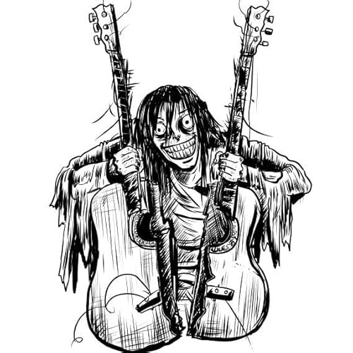 Ep141 – The One Phrase in Guitar Teaching That Drives Me Mad by Unknown