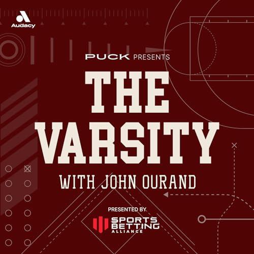 The NFL’s Cracked Shield by Unknown