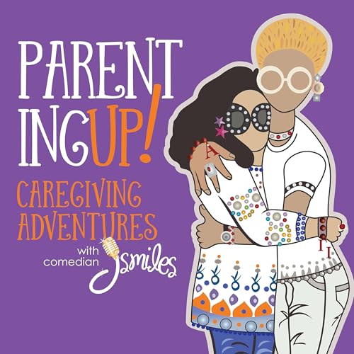 HOLLYWOOD & THE HOLY GRAIL OF DEMENTIA RESEARCH: Highlights from my time at the Alzheimer's Summit by Unknown