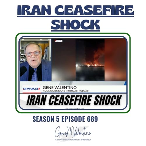 Trump vs Congress Showdown: Schumer, Iran Ceasefire & Pam Bondi Criticized by Unknown