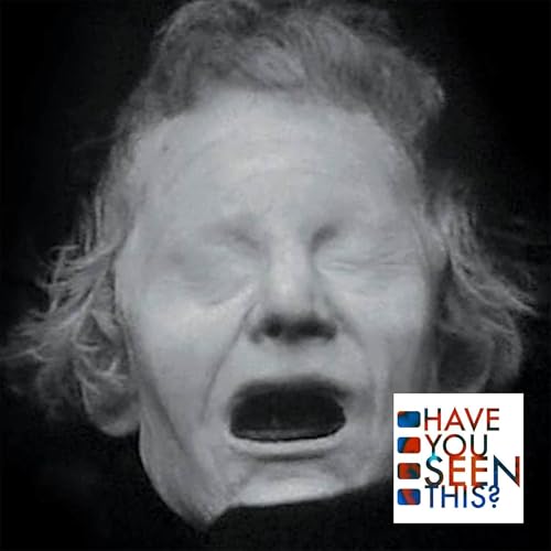 274 - A Ghost Story For Christmas by Unknown