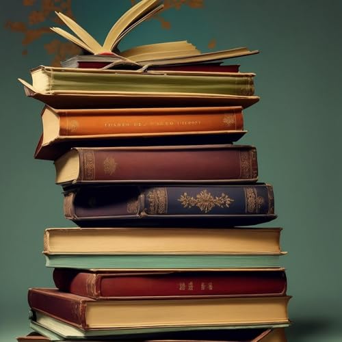 16 - Cesare Beccaria by Unknown