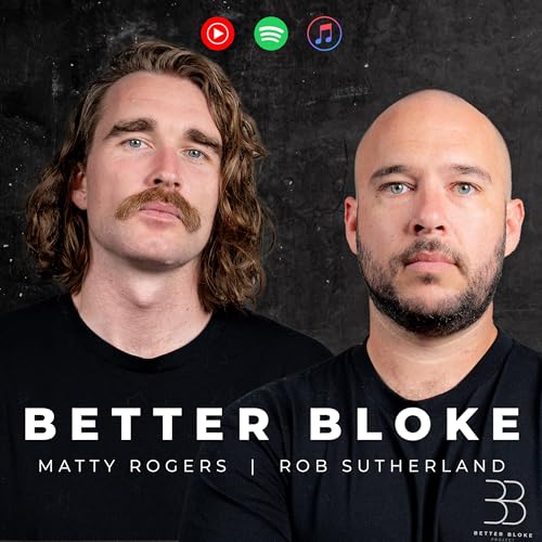 The Point: What Jock Boxing Learnt From Rehab by Unknown