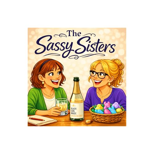 Episode 2: Spring, Peeps Taste Test, March Madness & Everyday Moments by Unknown