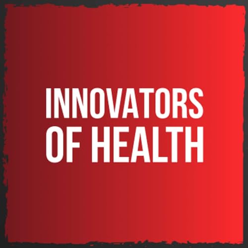 Dr. Emily Parke talks about functional medicine, photobiomodulation, and reversing chronic disease at the root by Unknown